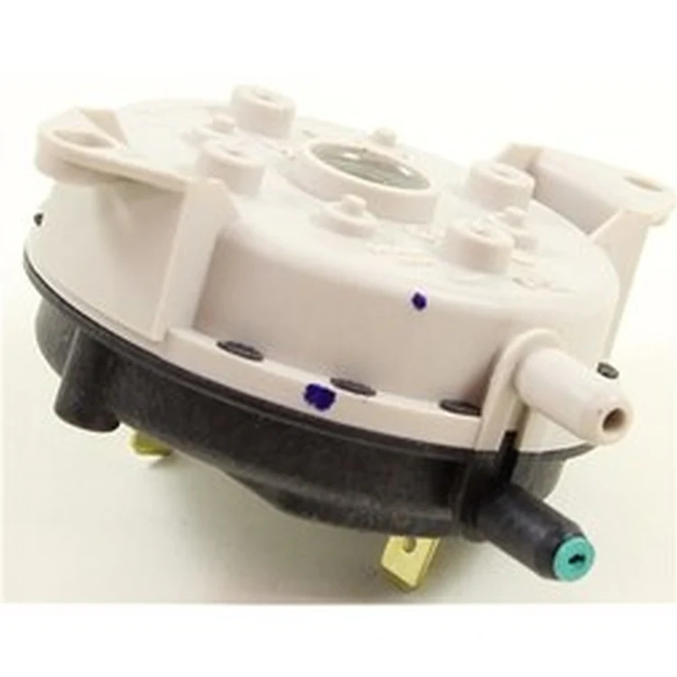 511624657 | Pressure Switch Air 1.36 Inch Water Column | Not Selected