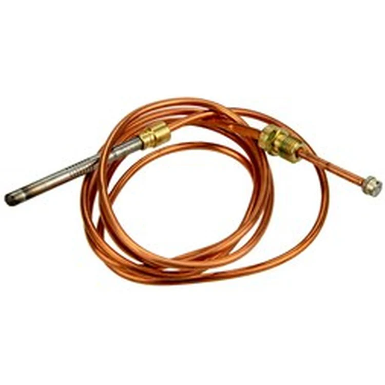 511724253 | Thermocouple 10C226 48 Inch | Not Selected