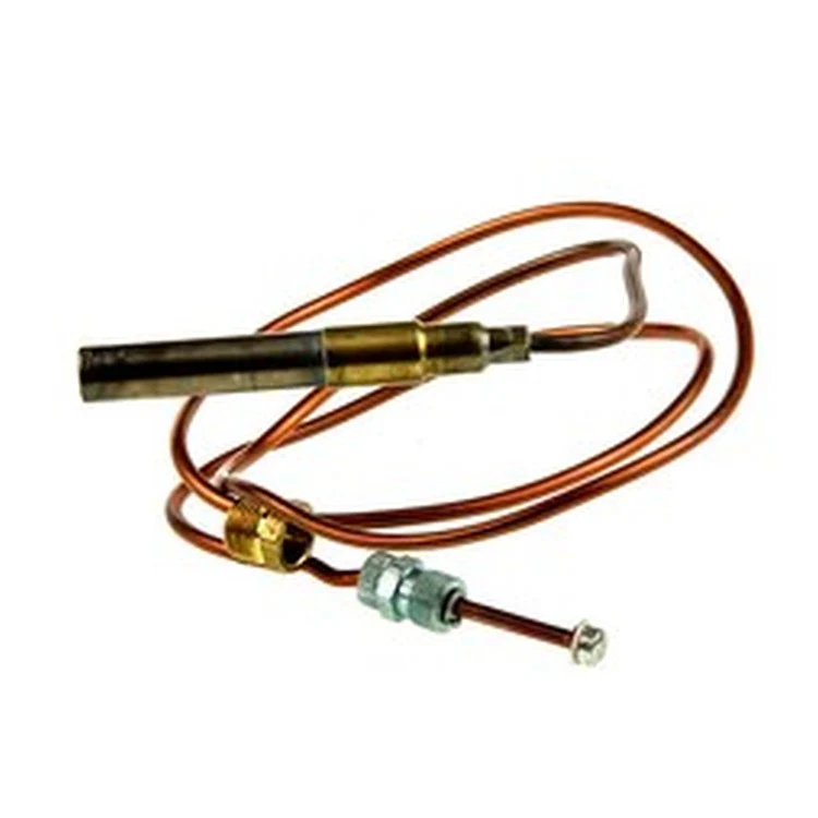 511724259 | Thermopile 36 Inch | Not Selected