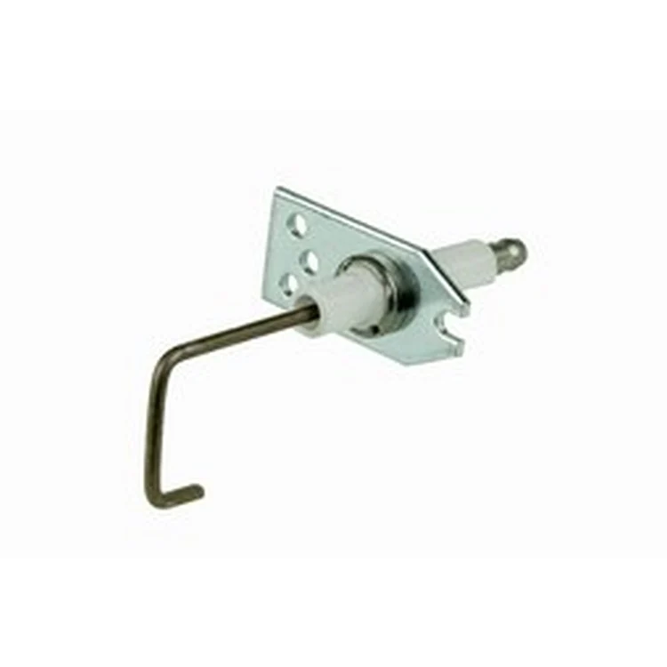 511724274 | Flame Sensor Main | Not Selected