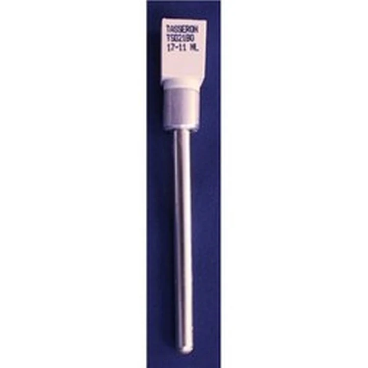511724292 | Temperature Sensor Flue for WM97+70/110/155 | Not Selected