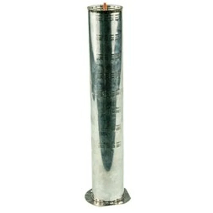 512200076 | Burner Assembly Stainless Steel for CG Series | Not Selected