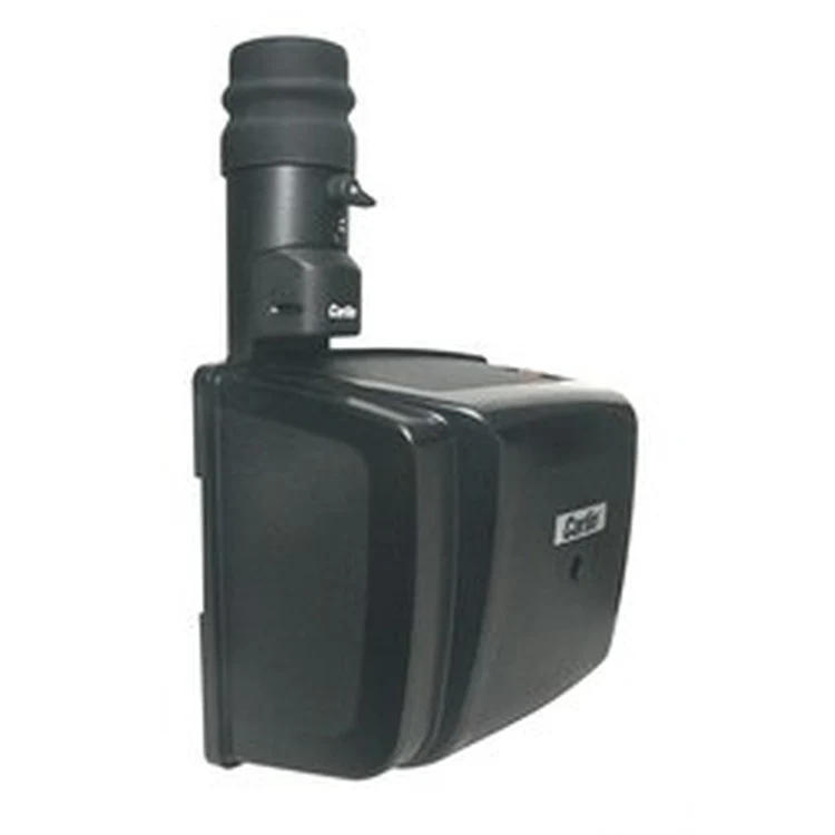 51300AS | Combustion Air Kit Proving System Low Rate 0.50-1.00 Gallons per Hour | Carlin