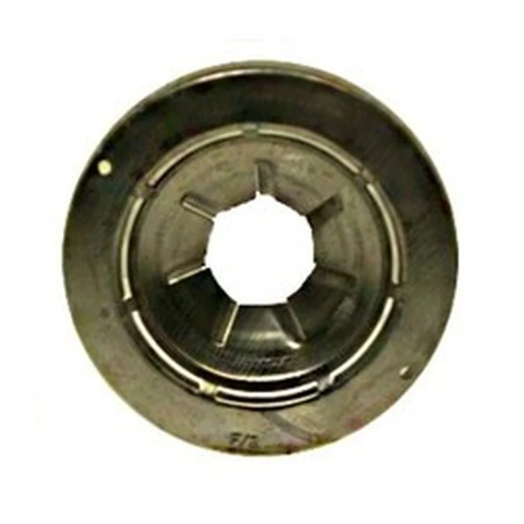 51361 | Heat Shield Ceramic with F6 Head | R.W. Beckett