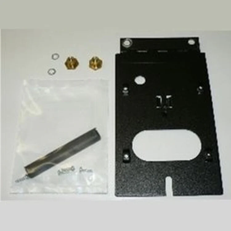 51834U | Base Plate Igniter for Aero | R.W. Beckett