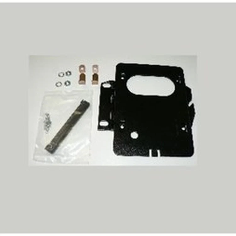 51841U | Base Plate Igniter for Carlin 200 | R.W. Beckett