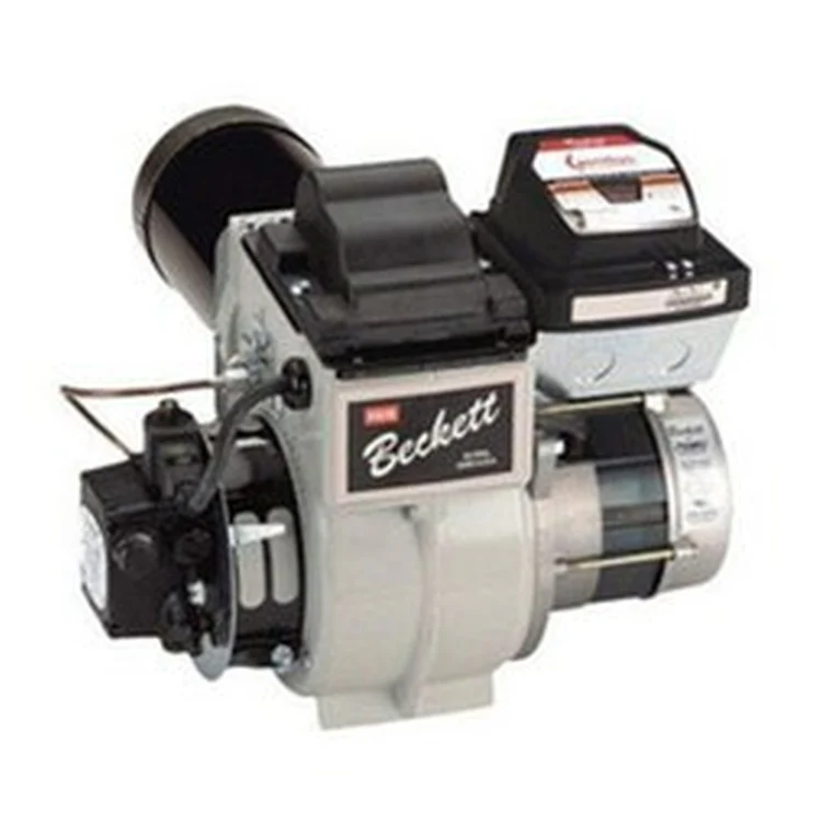 521100030 | Burner AFG Oil for UO-3 CV | Not Selected