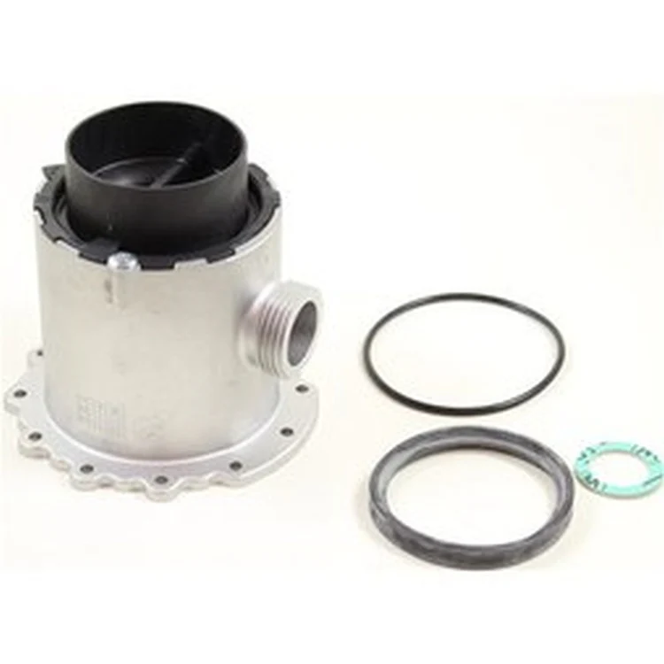 540202841 | Conversion Kit Natural Gas or Propane for EVG299 | Not Selected