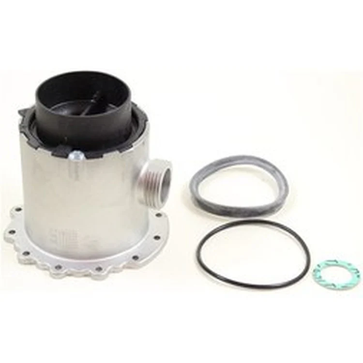 540202842 | Conversion Kit Natural Gas or Propane for EVG399 | Not Selected