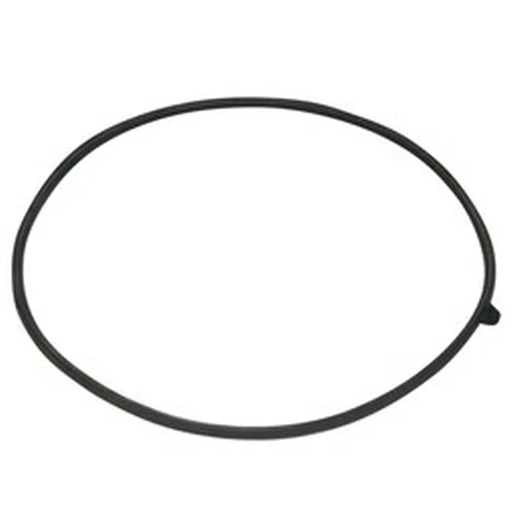 54187 | Gasket Combo Chamber Plate Rubber | Peerless