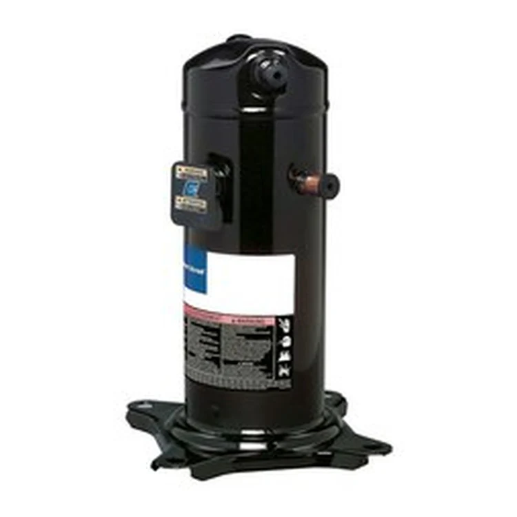 55-102045-252 | Compressor | Not Selected