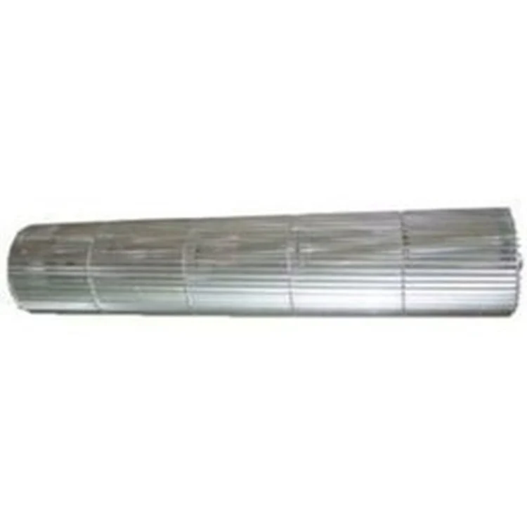 556F-258 | Fan Blade Convection for 431FA/431WTA/556FA | Rinnai