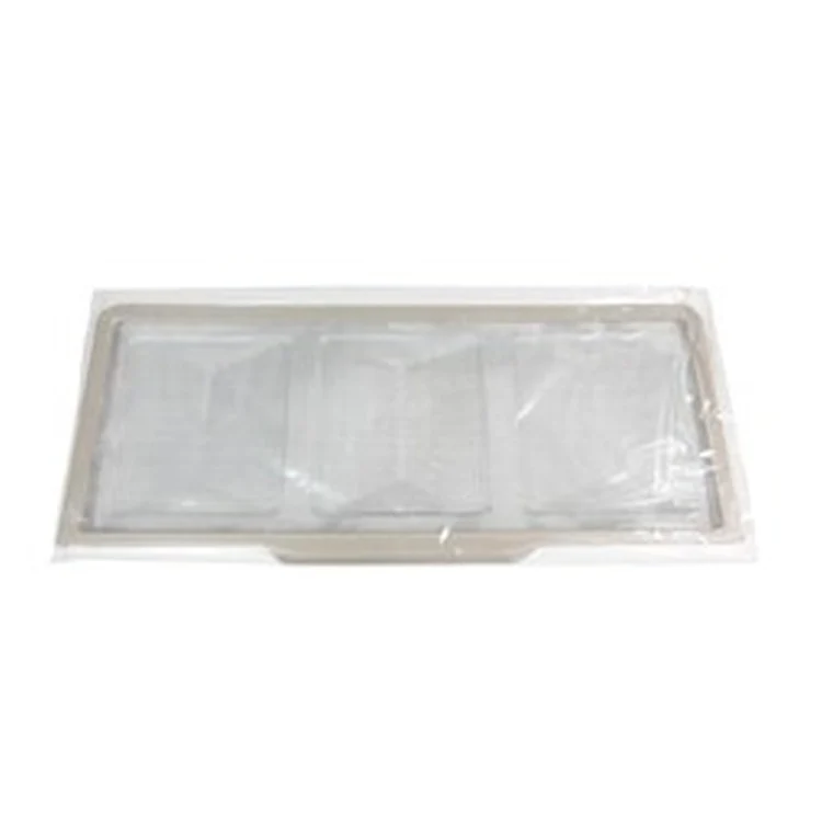 556F-462-2X03 | Air Filter Assembly for 556FA/431WTA/EX17/22 | Rinnai