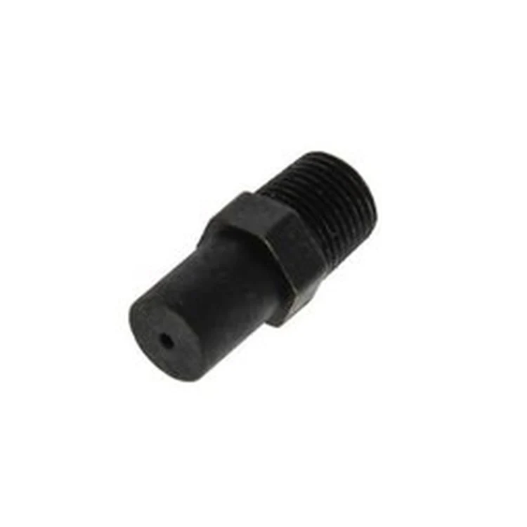 560528998 | Orifice 1/8 Inch NPT 1.3 Millimeter Drill Propane 7/16 Inch | Not Selected