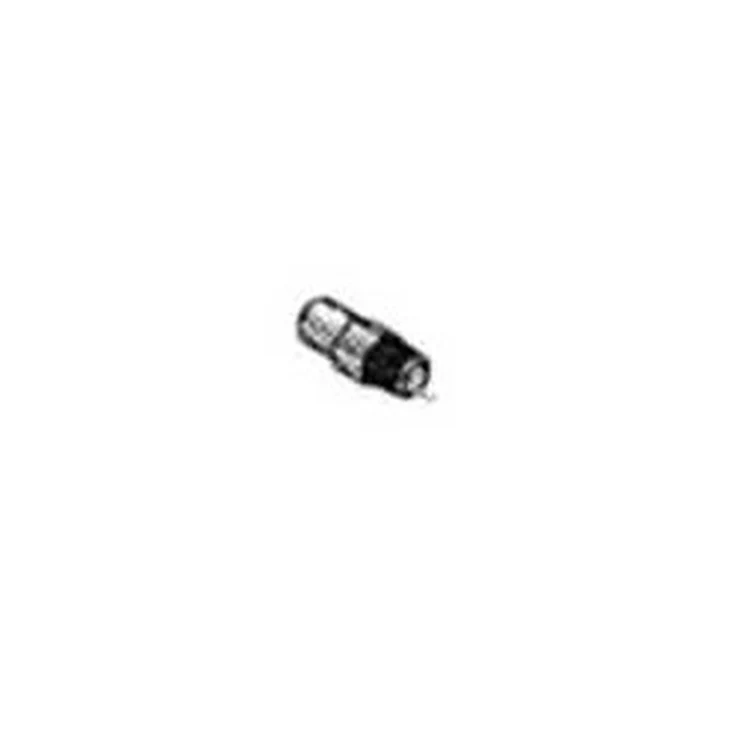 560529084 | Gas Orifice 1/8 Inch NPT x 1.18 x 0.44H Size 54 | Not Selected