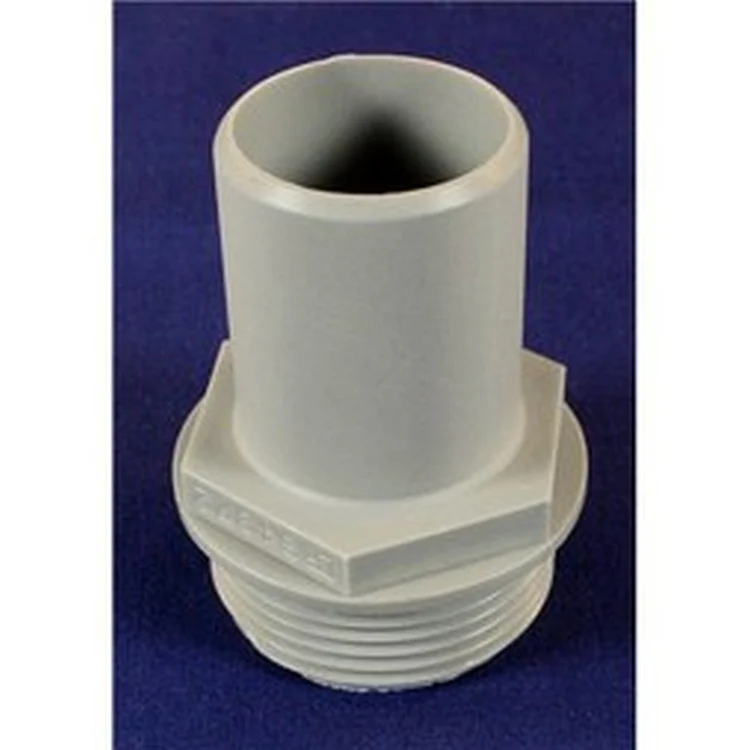561200000 | Condensate Kit Heat Exchanger | Not Selected