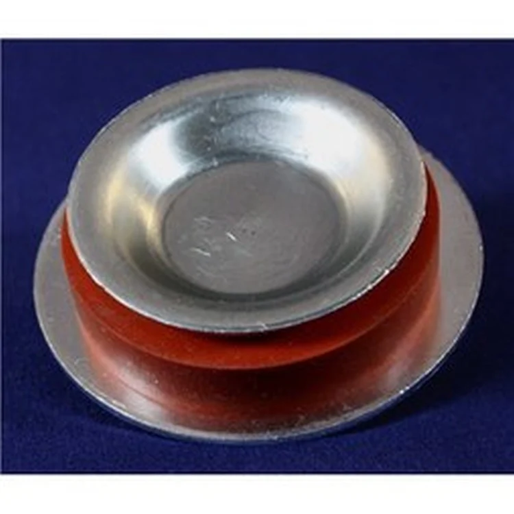 561444101 | Plug Inspection for Ultra Commercial SlimFit 550/750 | Not Selected