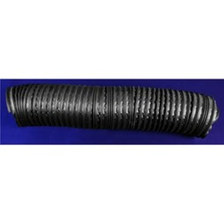 562302573 | Air Hose Intake 3 x 19 Inch | Not Selected