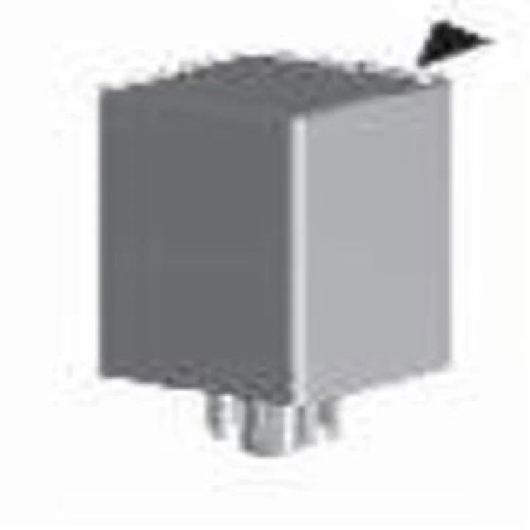 570350230 | Relay Blower Power DPDT 120 Volt 10 Amp | Not Selected