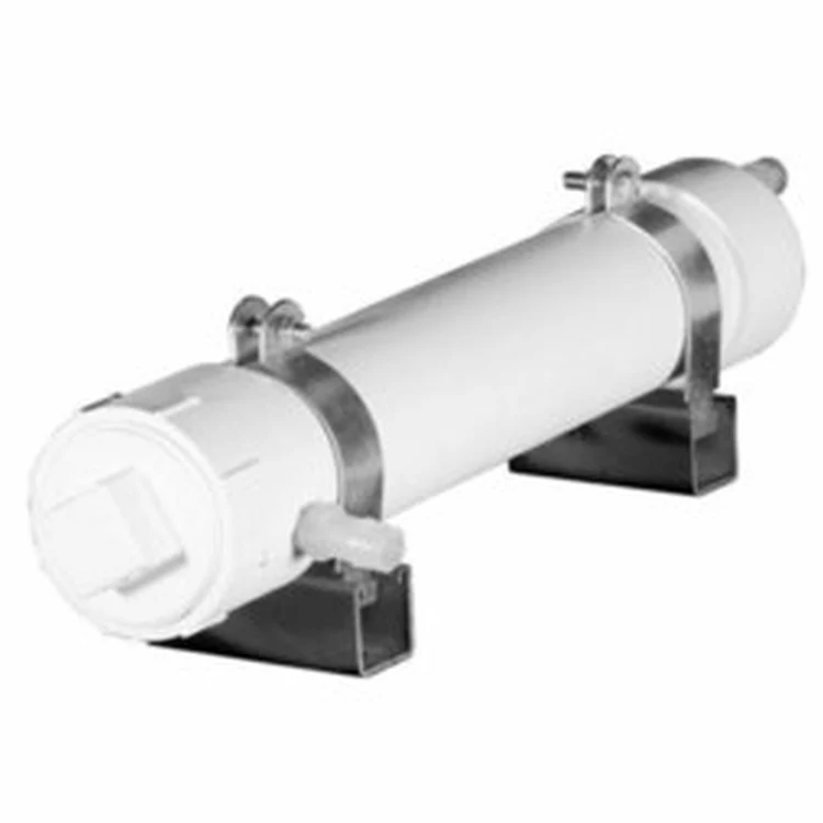 57872 | Neutralizing Kit Condensate Tube | Modine
