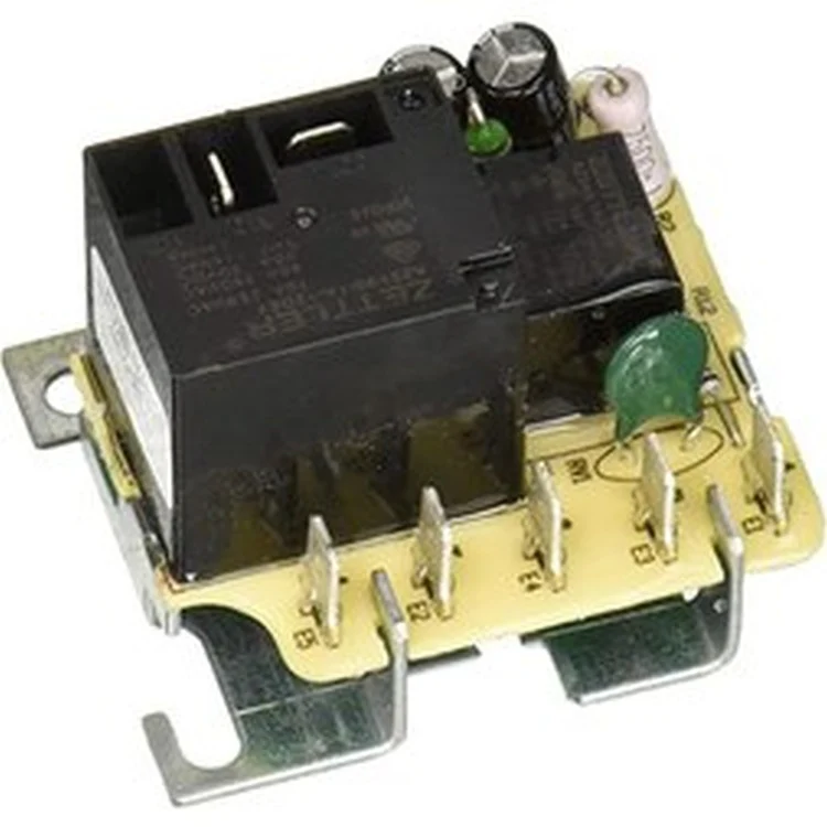 57T01-843 | Control Time Delay Trane | White Rodgers