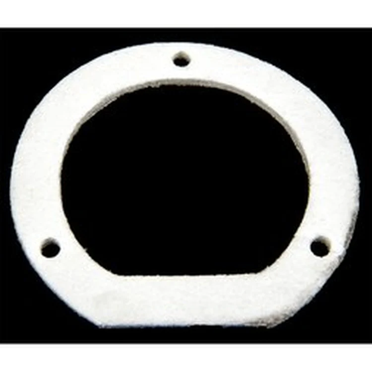 590300000 | Burner Gasket for Ultra 80/105 | Not Selected