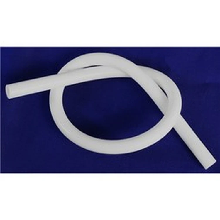 590300001 | Tubing Silicone 3/16 x 5/16 x 14 Inch | Not Selected