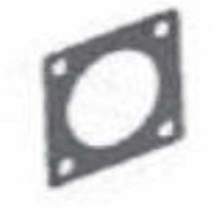 590300022 | Gasket Venturi to Gas Pipe | Not Selected