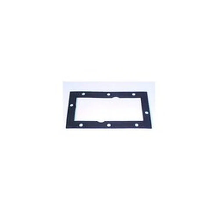 590317550 | Gasket Cover Tankless Heater Plate 5-1/4 x 10 Inch | Not Selected