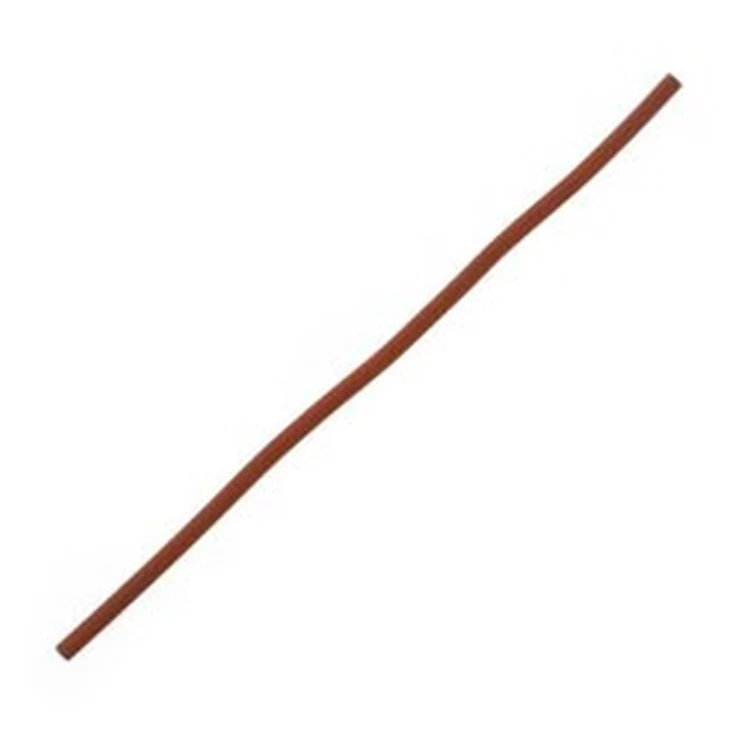 590317631 | Tubing Red Silicone 1/8 Inch 12 Inch | Not Selected