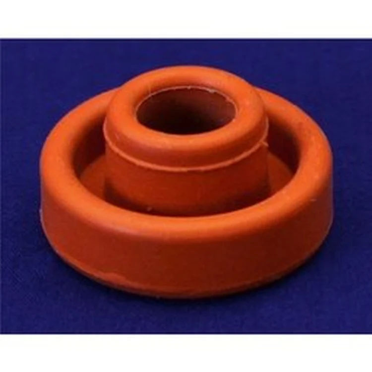 590318008 | Electrode Suppressor Ignition | Not Selected