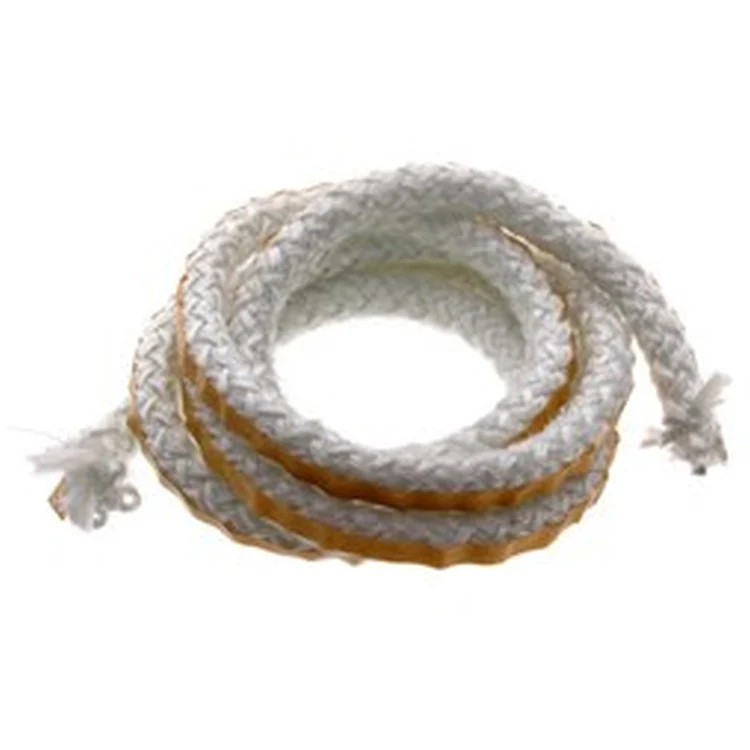 590735104 | Door Rope .38 Inch x 4.6 Feet | Not Selected