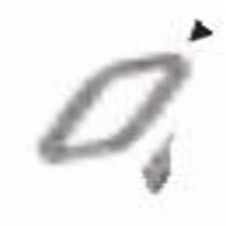 590735150 | Sealing Rope Glass 3/8 Inch for 88/94 Boiler 20 Feet | Not Selected