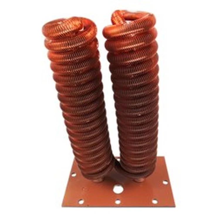 590921904 | Tankless Heater Coil E-624 | Not Selected