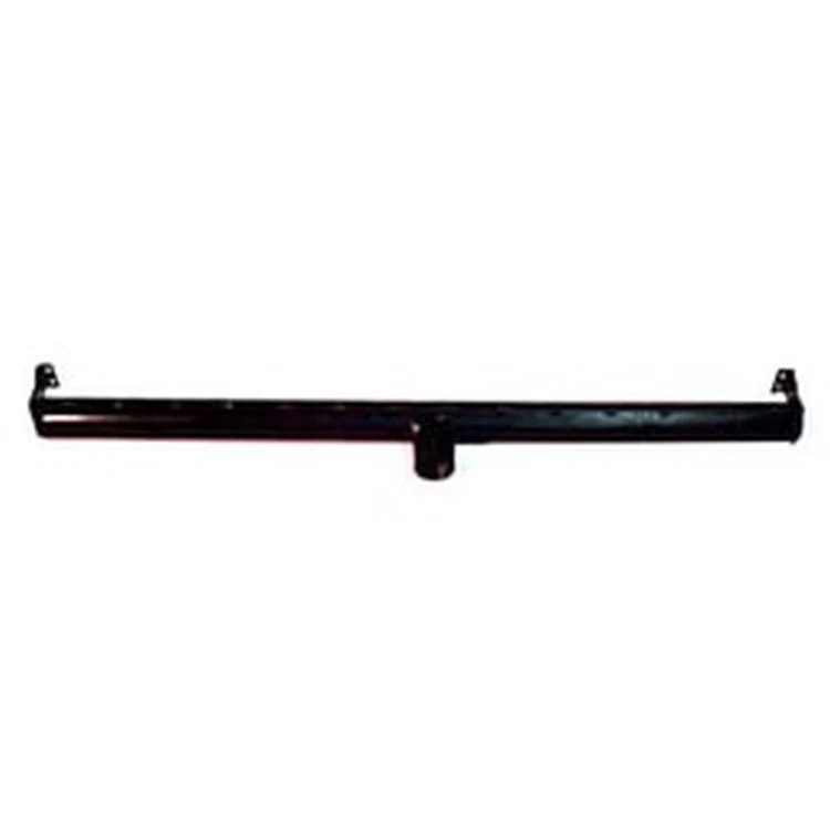 591125533 | Gas Manifold for EG30 Series 4 | Not Selected