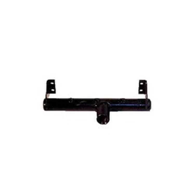 591125543 | Manifold for EGH-85 | Not Selected
