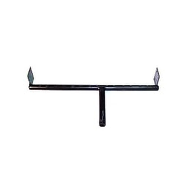 591126557 | Manifold Straight for CG/CGM-9 3/4 Inch NPT | Not Selected