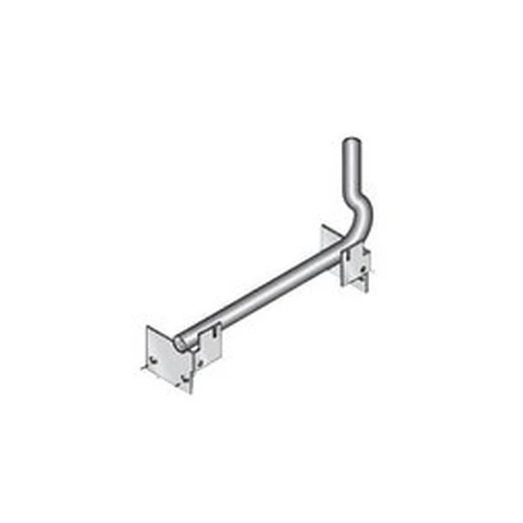 591126618 | Manifold Burner Size 8 15.00 x 2.96 x 8.33 Inch | Not Selected
