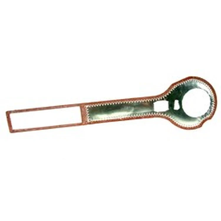 591200000 | Gasket Cover Plate Insulation for Ultra 80/105 | Not Selected