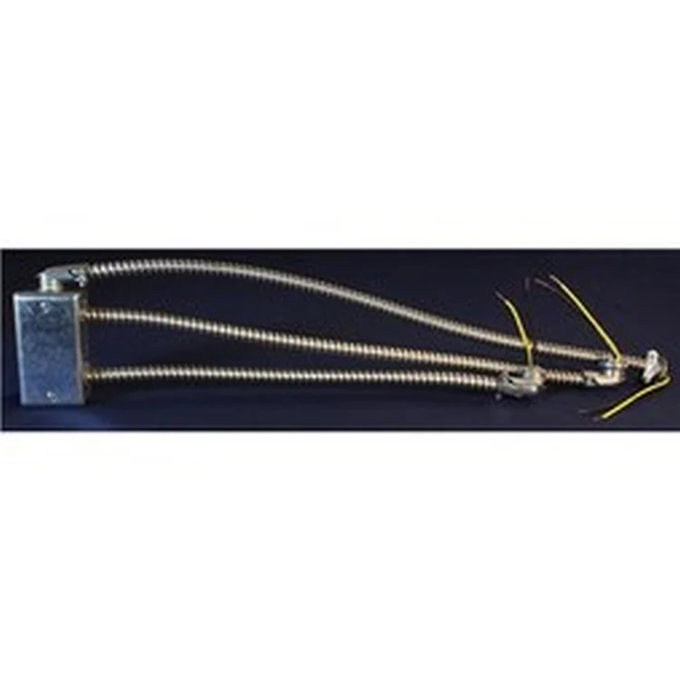 591319800 | Wiring Harness for LGB Series 1 Steam Trim | Not Selected