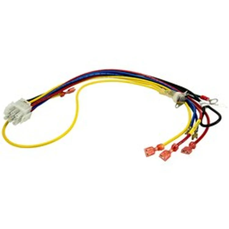 591391820 | Wiring Harness Control Module to Thermostat 10C406 | Not Selected