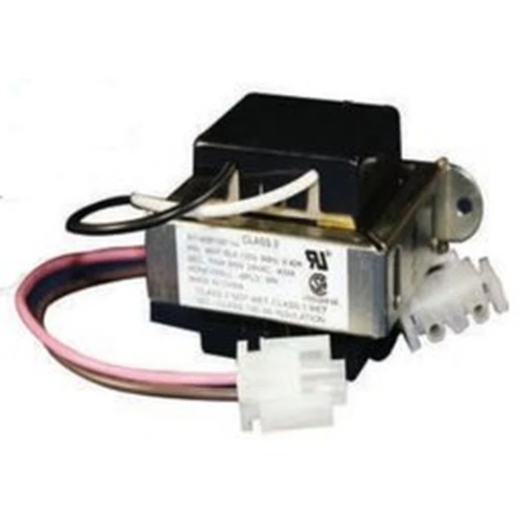 591391821 | Wiring Harness Control Module to Junction Box 10C407 | Not Selected