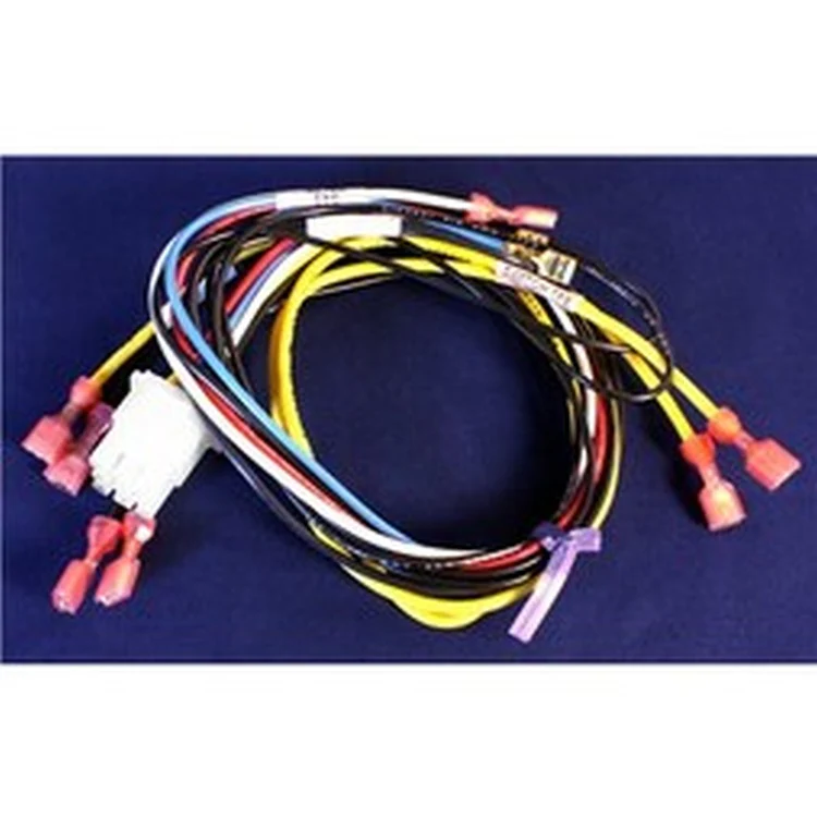 591391905 | Wiring Harness Spark Ignition | Not Selected
