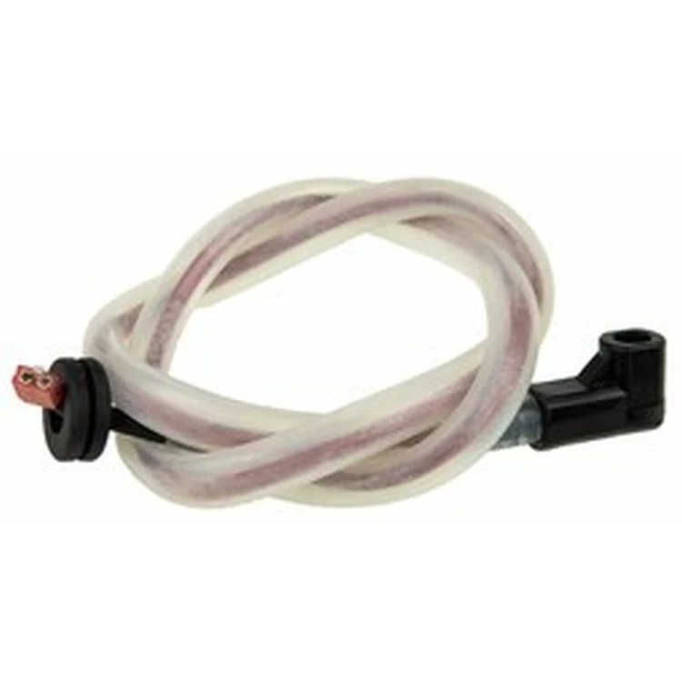 591392012 | Ignition Cable Sensor for WM97+70 WM97+110 WM97+155 WM97+70-CT WM97+110-CT WM97+155-CT EVG 220 EVG 299 EVG 399 EVG 70 EVG 110 EVG 155 | Not Selected