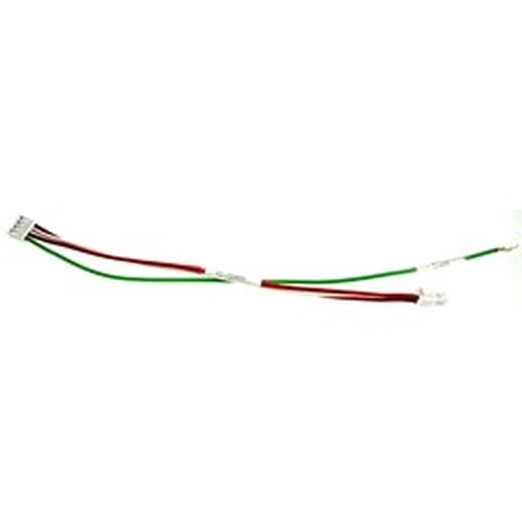 591392035 | Temperature Sensor Wiring Harness | Not Selected