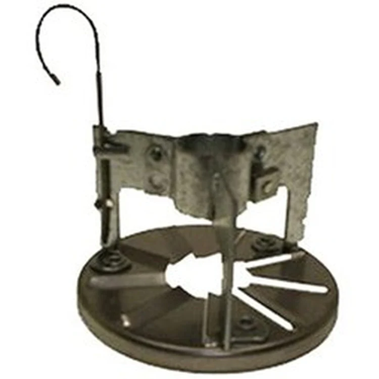 5913U | Head Assembly Combustion for PV84PV89 | R.W. Beckett