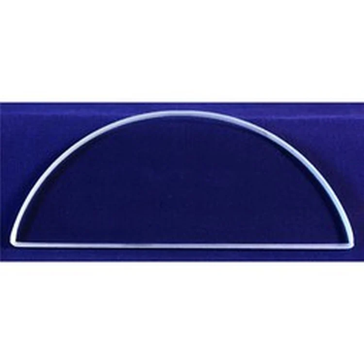 591419198 | Observation Port Glass 11B126 | Not Selected