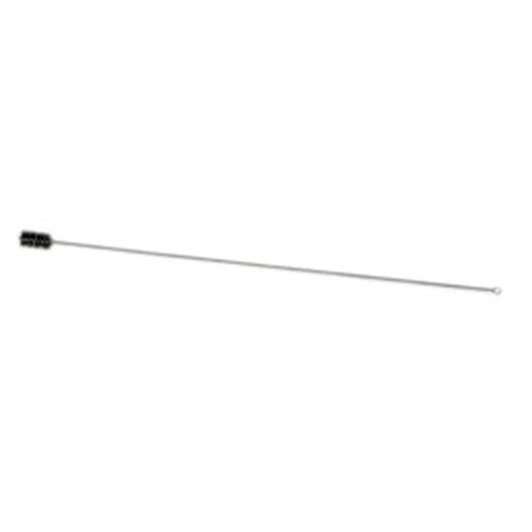591706214 | Flue Brush 11B146 | Not Selected