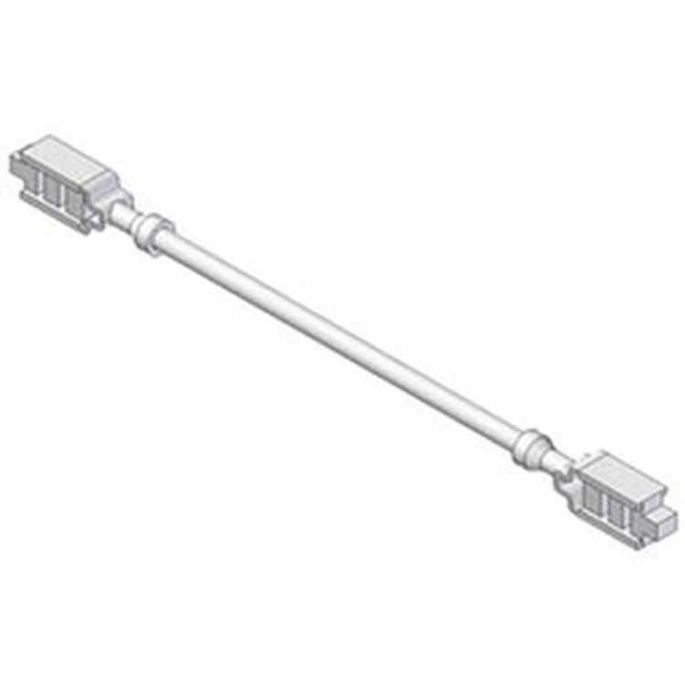 5H0717640002 | Probe Sensing Lead | Modine