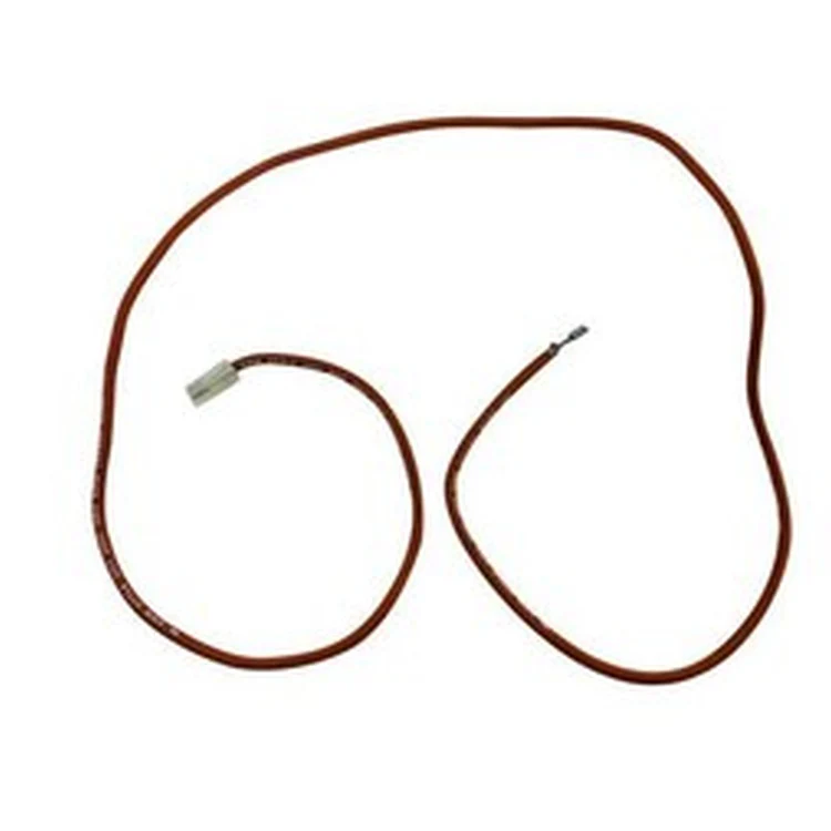 5H0717640003 | Probe Sensing Wire Cable Lead 49 Inch | Modine